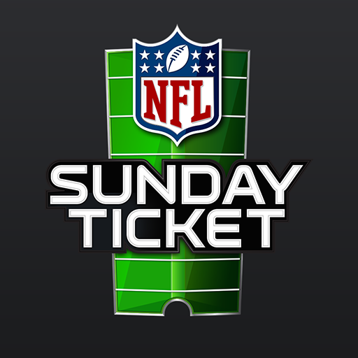 WE HAVE NFL SUNDAY TICKET